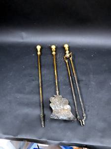 Accesorios para chimenea de Calidad Industrial Precio barato y al por mayor con proveedor indio Accesorios para chimenea MS - Product Image 2