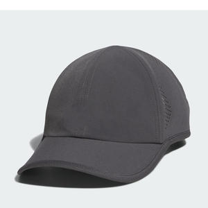 Gorras de béisbol de calidad de tendencia a granel 5 paneles impermeables rendimiento clásico Snap back gorras logotipo personalizado sombreros de cuerda - Product Image 1