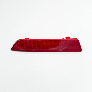 Réflecteur de pare-chocs arrière droit A4478260140 pour Mercedes Vito V-Class W447 EQV - Product Image 6