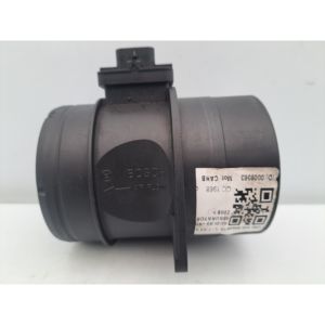 DEBIMETRO AUDI A5 Berlina Serie (8T3) 03L906461A CAHB Diesel 1968 (07>17) - Product Image 3
