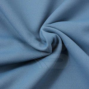 Sudaderas térmicas de invierno para hombre, sudaderas de color sólido para hombre, sudaderas de moda para hombre, venta en línea - Product Image 6