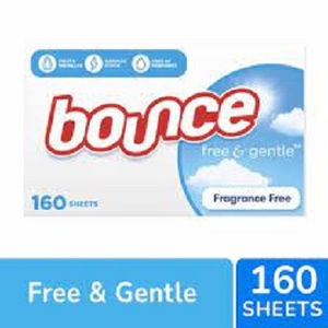 Feuilles d'assouplissant rebond de haute qualité pour extérieur frais à bas prix - Product Image 3