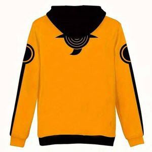 Sudaderas con Capucha para Hombre, Diseño Nuevo, Invierno, 100% Algodón, Ecológicas, Transpirables, para Serigrafía, Personalizables, MOQ Bajo de 5 Piezas, Venta al Por Mayor - Product Image 2