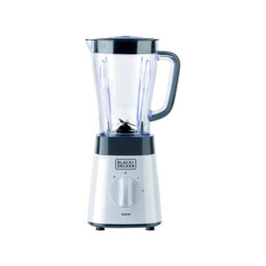 Frullatore B+d Mod. Bxjb500e - Product Image 1