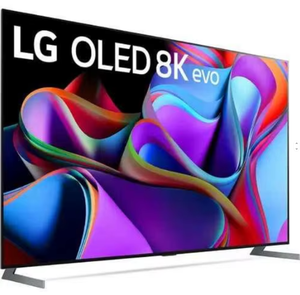 Venta al por Mayor de Televisores OLED Inteligentes 77 Z3 8K HDR Originales NUEVOS - Product Image 5