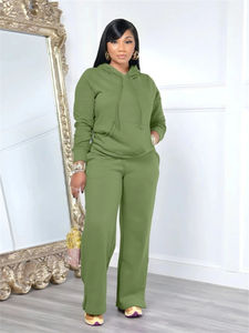 Ropa deportiva Chándales Stock personalizado Listo para enviar Chándales transpirables para hombres - Product Image 6