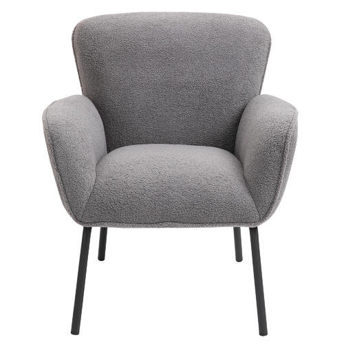 สีเทาเข้ม