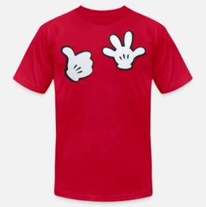 Camisetas Casuales de Manga Corta para Hombre, Cuello Redondo, 100% Algodón Tejido, de Alta Calidad, Ecológicas, de Secado Rápido, con Estampado Personalizado, Bangladesh - Product Image 1