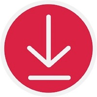 Müzik ve Video indirici App mobil uygulama MAC için-bilge Hustlers özel geliştirici ekibi tarafından stokta