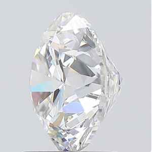 AJRETAIL - Diamantes Cultivados en Laboratorio al por Mayor, 2.01 Quilates, F VS2, Certificado IGI, Corte Brillante Redondo, Excelente Pulido - Product Image 6