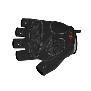 Gants de cyclisme en stock de marque privée Gants de cyclisme au meilleur prix Gants de cyclisme taille personnalisée - Product Image 6