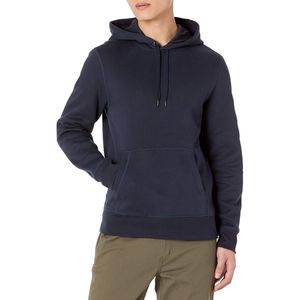 Sweats à capuche pour hommes au design personnalisé pull à capuche 100% coton pour hommes prix de gros meilleure vente de sweat à capuche pour hommes - Product Image 6