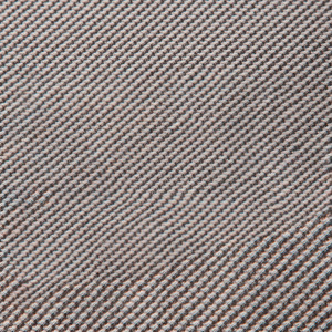 Suéter de Cuello Redondo para Hombre, 100% Algodón, Cierre Frontal con Cremallera, Interior de Felpa Suave, Tejido Transpirable y Ecológico para Comodidad y Calor Durante Todo el Día - Product Image 4