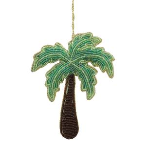 Fil de Zari en forme d'arbre adorable pour la décoration de cérémonie de fiançailles | Fil de Zari décoratif pour mariage - Product Image 3