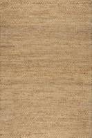 Tapis et carpettes faits à la main en jacinthe d'eau, antidérapants, lavables, adaptés aux animaux domestiques, pour salon, tapis de sol écologique, moderne