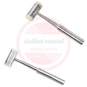 Mazo Dental Ortodoncia Instrumentos de acero inoxidable Instrumentos dentales de alta calidad Mazos - Product Image 4