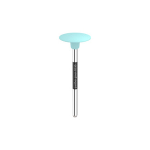 Panther Green Disc 150 - Product Image 1