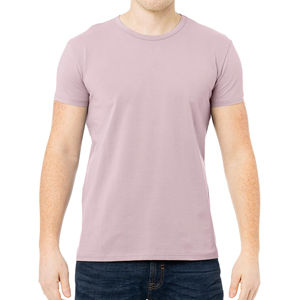 Camiseta Deportiva sin Mangas para Hombre, de Lona Transpirable, Personalizada al por Mayor, con Impresión Digital - Product Image 4