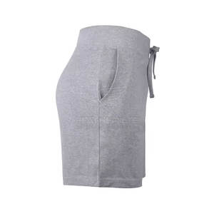 Comfortable <b>Women's</b> <b>Shorts</b> for Outdoor Use Designed with Durable Material and Reasonable Price - Product Image 3