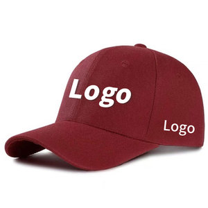 High-Quality Wholesale 6 Panel <b>Dad</b> <b>Hat</b> with Embroidered Logo and Custom Colours Custom Logo & Colours Made In Pakistan - Product Image 1