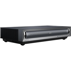 Proyector Inteligente DLP Auténtico PX3-PRO de 3000 Lúmenes 4K de Tiro Ultracorto con Láseres Tricromáticos, Nuevo en Stock - Product Image 5