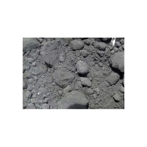 Concentrado de Cobre, Mineral de Alta Pureza, Suministro a Granel, Precio de Fábrica, Material de Calidad de Exportación - Product Image 1