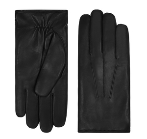 Guantes de Cuero de Invierno en Oferta, Guantes de Piel de Oveja Genuina Suaves para la Vida Diaria, Oferta de Fábrica a Precio Económico 2026, Guantes de Primera Calidad para Hombre - Product Image 5