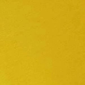 เสื้อยืด200 GSM เสื้อยืดพิมพ์ลายผ้าฝ้าย100% สำหรับผู้ชายเสื้อยืดธรรมดารุ่นเฮฟวี่เวท - Product Image 2