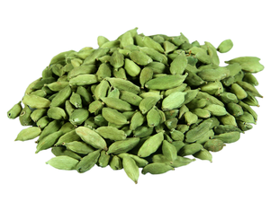 Cardamome Verte Pas Cher Prêt à Expédier - Product Image 5