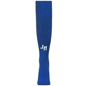 ถุงเท้าทีมงานสินค้าสั่งทำพิเศษพร้อมอุปกรณ์เสริม - Product Image 4