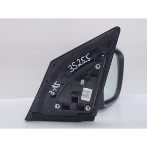 กระจกมองข้างขวา DX HYUNDAI iX35 1st Series 876202 Y970ZAR D4FD (10>) - Product Image 6