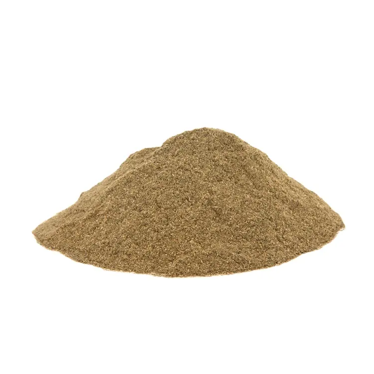 100% bột gurmar nguyên chất | bột kẹo cao su Guar đa năng cho tiêu hóa thích hợp | Gymnema sylvestre với giá số lượng lớn