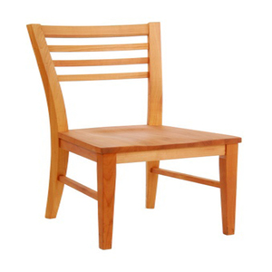 Fashionable Wooden Chair with Handle Fashionable Trending Design Luxury for Hotels Restaurants Home Decoration - Product Image 1