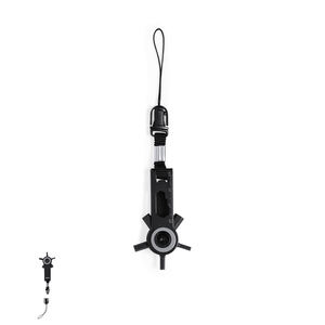 Multitool/Outillages/Brico et Voiture M722048234 - Product Image 1