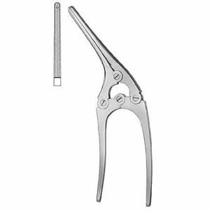 Machines pour l'intestin et l'estomac en acier inoxydable, durables, certifiées CE, classe II, source d'alimentation conforme à la norme de sécurité MOL - Product Image 2