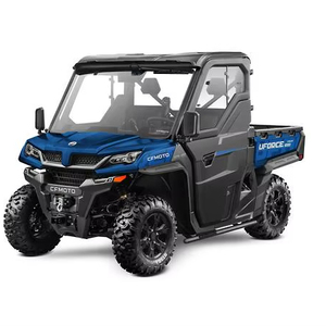 2024 de alta potencia 4X4 1000cc, de alta potencia, de alta potencia, 1000, 4X4 - Product Image 1