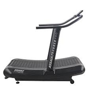 BEST BUY Assaults Air Runner Gym TRM listo para enviar - Product Image 2