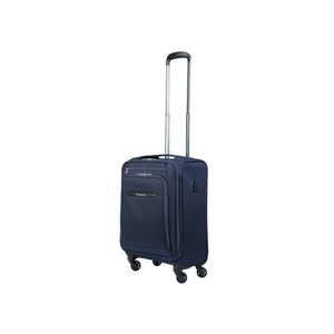 Valise de voyage pliable hygroscopique de haute qualité Service OEM Fabriqué au Vietnam Produit du fabricant - Product Image 5