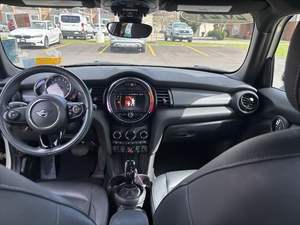 Mini Cooper 2021 - Product Image 2
