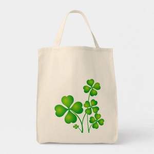 Bolsas de mano a rayas personalizables 100% lona de algodón y algodón reciclado uso multiusos ecológico hecho en La India - Product Image 4