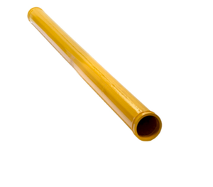 10188990 TUBE CONIQUE DN150-125 (2500MM)6 '-5 1-2 POUR POMPE À BÉTON-SCHWING - Product Image 1