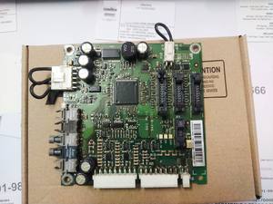 ใหม่ล่าสุด2080-IQ4คลังสินค้า - Product Image 5