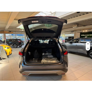 LEXUS RX 450H F-SPORT SUV d'occasion abordable 2024 - Product Image 2