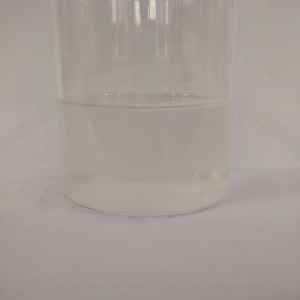 Kanha Nature Oils Premium Quality Indian Manufacturer Pure Essential Oil in Bulk Quantity Food Grade Nourishing Pure Natural - Product Image 6