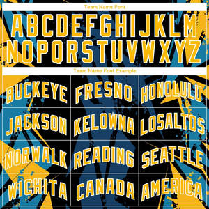 Baloncesto personalizado transpirable hombres aparejos sarga bordado Vintage baloncesto desgaste malla baloncesto Jerseys - Product Image 5