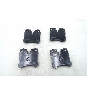 Plaquettes de frein LEXUS LS Series (12>17) 04466-50170 Essence - Product Image 3