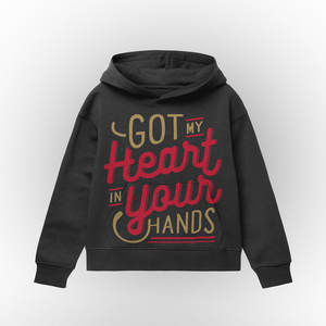 Sweat à capuche typographique Logo personnalisé hommes femmes en gros 100% coton meilleure qualité en détresse tendance Vintage lavage à l'acide décoloration - Product Image 5