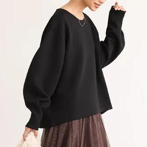 Sudadera suave de alta calidad, sudaderas con capucha estampadas, sudaderas personalizables para mujer, sudadera en relieve 3D para mujer, venta al por mayor - Product Image 5