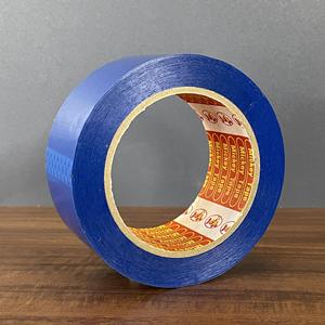 Cinta de Embalaje Profesional BOPP, Cinta para Sellado de Cajas, Precio de Mayoreo en Vietnam - Product Image 3