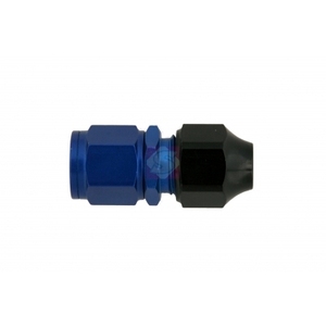 Tubo in Acciaio Inossidabile 38 mm (1 1/2") - Product Image 2